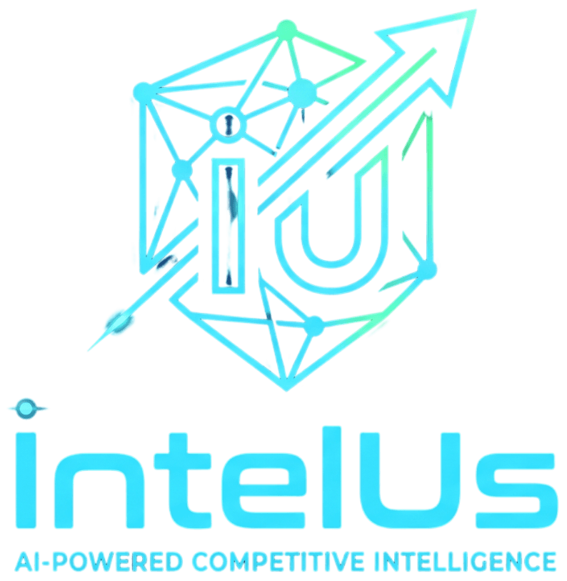 intelUs